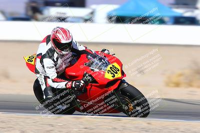 media/Jan-08-2022-SoCal Trackdays (Sat) [[1ec2777125]]/Turn 15 Inside (950am)/